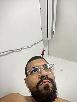 vincentjaxon online show from 02/10/26, 11:14