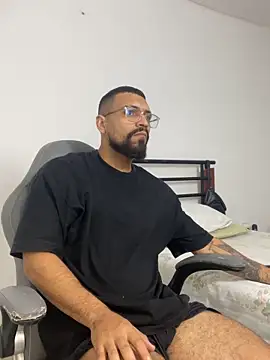 vincentjaxon online show from 02/17/26, 12:01