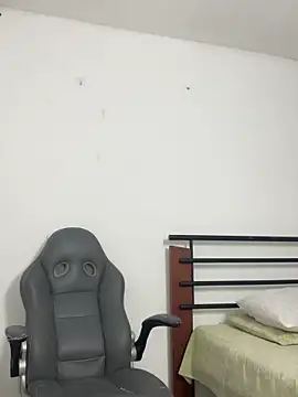 vincentjaxon online show from 02/23/26, 12:35