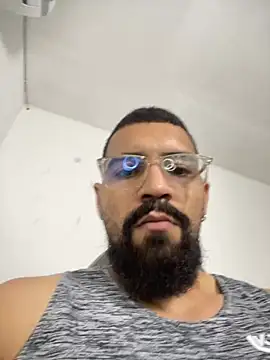 vincentjaxon online show from 03/10/26, 11:04