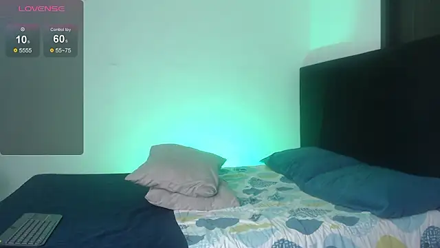 lex  miller online show from 02/14/26, 05:37