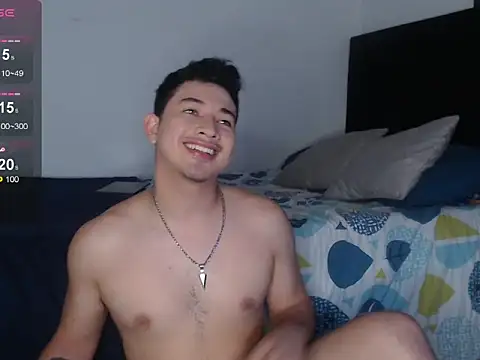 Snapshot of lex__miller chatting on 03/07/26, 05:15 lex miller online show from 03/07/26, 05:15