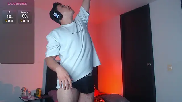 Snapshot of lex__miller chatting on 03/13/26, 12:50 lex miller online show from 03/13/26, 12:50