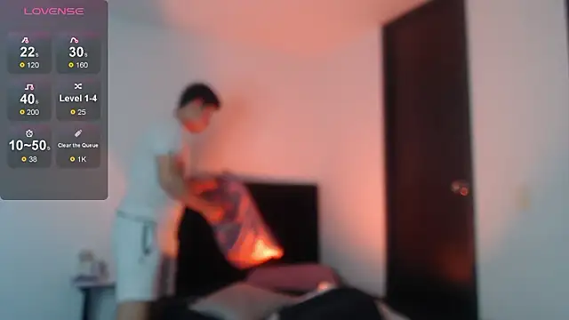 Snapshot of lex__miller chatting on 03/13/26, 10:27 lex miller online show from 03/13/26, 10:27