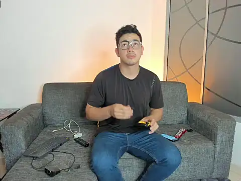 Snapshot of lex__miller chatting on 03/16/26, 04:29 lex miller online show from 03/16/26, 04:29