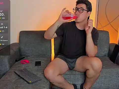 Snapshot of lex__miller chatting on 03/16/26, 05:44 lex miller online show from 03/16/26, 05:44