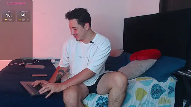 Snapshot of lex__miller chatting on 03/22/26, 11:08 lex miller online show from 03/22/26, 11:08