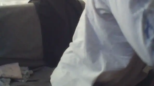 Snapshot of Luv2SuckBWC92 chatting on 02/06/26, 08:34 Luv2SuckBWC92 online show from 02/06/26, 08:34