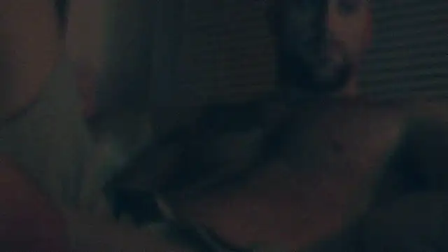 Snapshot of Luv2SuckBWC92 chatting on 02/19/26, 07:37 Luv2SuckBWC92 online show from 02/19/26, 07:37