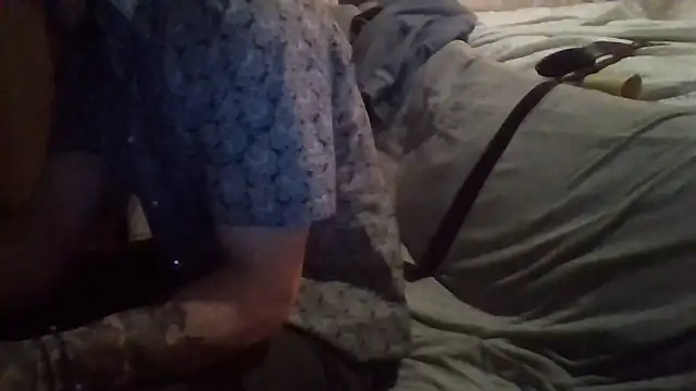 Snapshot of Luv2SuckBWC92 chatting on 02/27/26, 02:00 Luv2SuckBWC92 online show from 02/27/26, 02:00