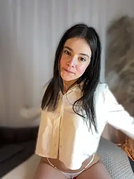 Snapshot of Sofi_Leal chatting on 09/10/25, 11:54 Sofi Leal online show from 09/10/25, 11:54