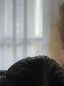 Snapshot of Sofi_Leal chatting on 10/02/25, 12:01 Sofi Leal online show from 10/02/25, 12:01