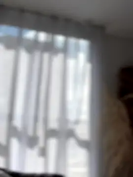 Snapshot of Sofi_Leal chatting on 11/09/25, 02:59 Sofi Leal online show from 11/09/25, 02:59