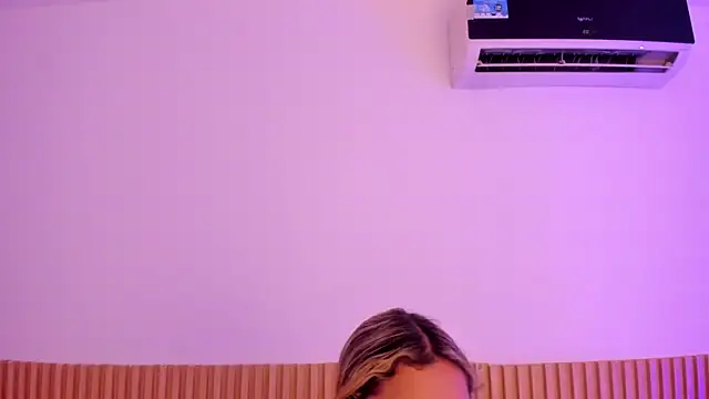 OliviaSweett online show from 02/23/26, 07:00