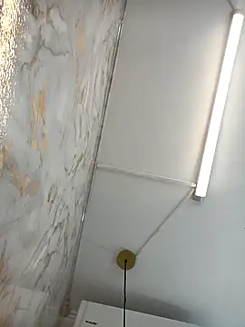 nathaliamiller online show from 02/02/26, 07:34