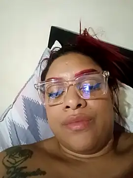 nathaliamiller online show from 02/17/26, 07:27