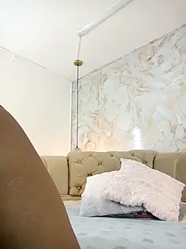 nathaliamiller online show from 02/23/26, 07:33