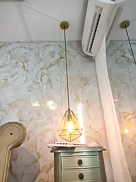 nathaliamiller online show from 02/24/26, 07:23