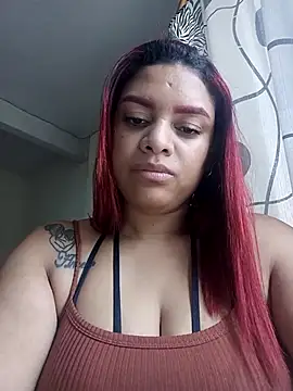 nathaliamiller online show from 03/03/26, 08:37