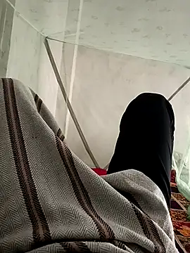 monubigcoock online show from 10/13/25, 03:39