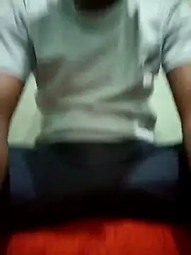 Snapshot of monubigcoock chatting on 12/02/25, 03:51 monubigcoock online show from 12/02/25, 03:51