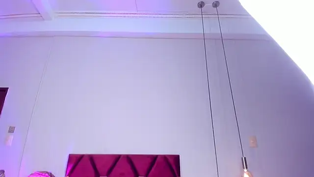 LunaAspen  online show from 09/26/25, 06:01