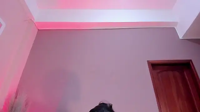 LunaAspen  online show from 02/09/26, 06:12