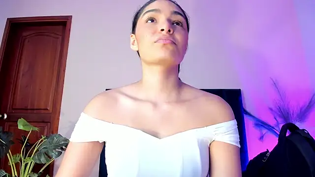 LunaAspen  online show from 03/30/26, 06:09