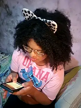 Snapshot of fannyorgastic chatting on 02/28/26, 03:51 fannyorgastic online show from 02/28/26, 03:51