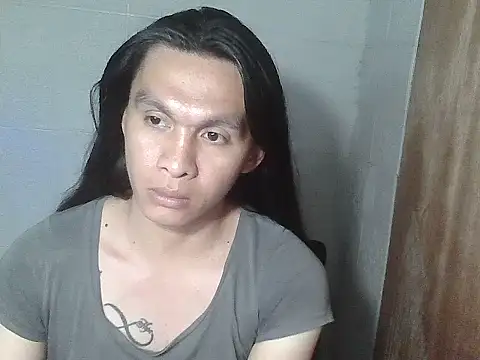 Snapshot of hotcarla1993 chatting on 09/09/25, 11:32 hotcarla1993 online show from 09/09/25, 11:32