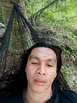 Snapshot of hotcarla1993 chatting on 09/30/25, 06:40 hotcarla1993 online show from 09/30/25, 06:40