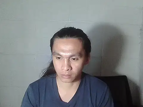 Snapshot of hotcarla1993 chatting on 10/01/25, 12:55 hotcarla1993 online show from 10/01/25, 12:55