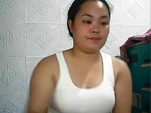 CreamyPussy4uxx online show from 01/19/26, 01:42