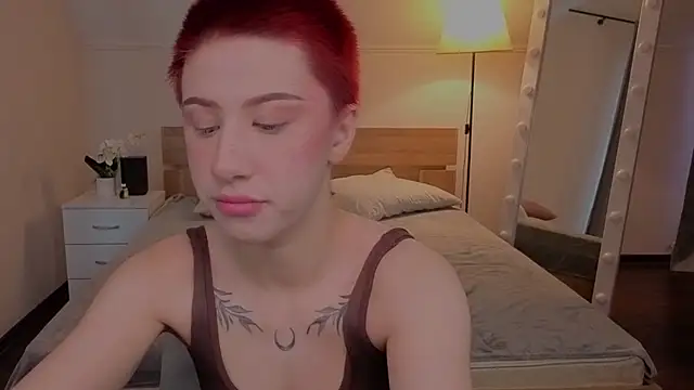 Necucub online show from 12/05/25, 06:22