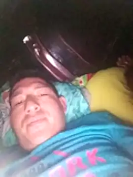 Exitante96 online show from 11/19/25, 07:19