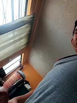 Exitante96 online show from 12/14/25, 06:56