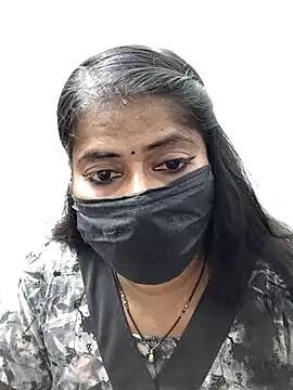 tamil Sigappu Roja online show from 09/12/25, 01:55