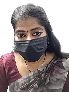 tamil Sigappu Roja online show from 10/13/25, 12:32