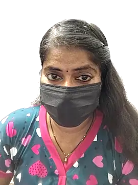 tamil Sigappu Roja online show from 10/23/25, 01:32