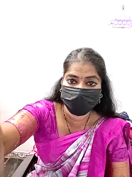 tamil Sigappu Roja online show from 12/17/25, 01:44