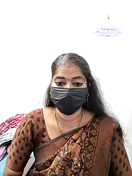 tamil Sigappu Roja online show from 12/19/25, 12:50