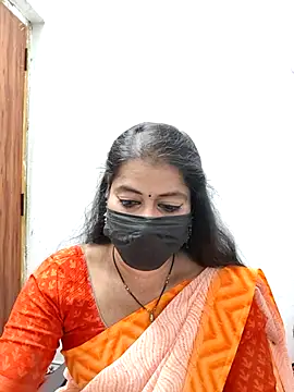 tamil Sigappu Roja online show from 02/28/26, 12:55