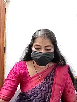 tamil Sigappu Roja online show from 03/03/26, 12:39