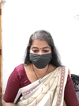 tamil Sigappu Roja online show from 03/04/26, 01:11