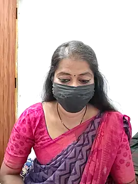 tamil Sigappu Roja online show from 03/23/26, 12:47