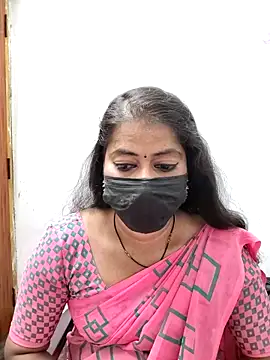 tamil Sigappu Roja online show from 04/04/26, 01:15