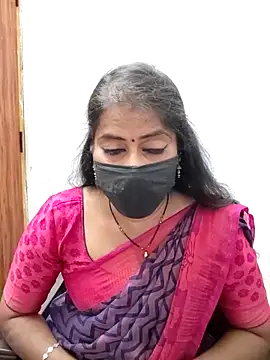 tamil Sigappu Roja online show from 04/09/26, 06:19