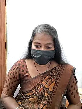 tamil Sigappu Roja online show from 05/01/26, 12:43