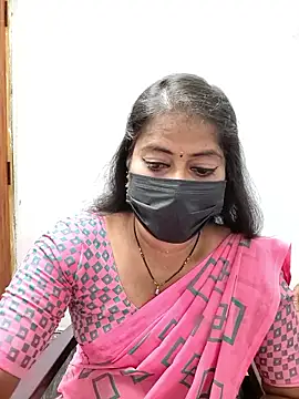 tamil Sigappu Roja online show from 05/05/26, 12:51