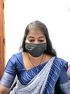 tamil Sigappu Roja online show from 05/15/26, 10:50